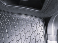 Tavite portbagaj Ford Edge II, caroserie suv, an fabricatie 05.2016 - prezent | 408157