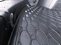 Tavite portbagaj Subaru XV e-Boxer, caroserie suv, an fabricatie 12.2019 - prezent | 432022