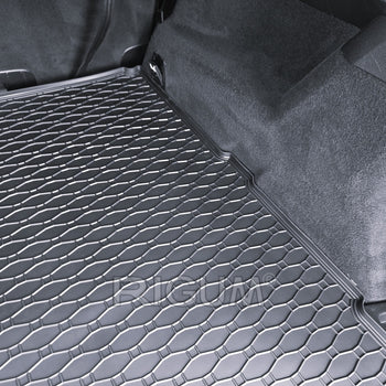 Tavite portbagaj Volvo XC 90 II, caroserie suv, an fabricatie 05.2015 - prezent | 438031