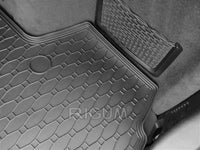 Tavite portbagaj BMW Seria 3 F31, caroserie combi, an fabricatie 12.2012 - 02.2019 | 403015