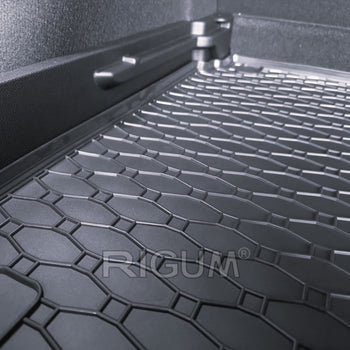 Tavite portbagaj Kia Ceed III, caroserie hatchback, an fabricatie 06.2018 - prezent, portbagaj inferior | 415131