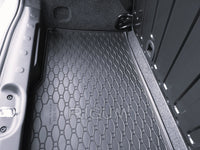 Tavite portbagaj Fiat Panda III, caroserie hatchback, an fabricatie 03.2012 - prezent | 407037