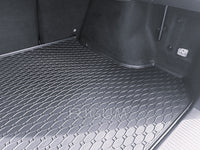 Tavite portbagaj Dacia Logan MCV Logan II MCV, caroserie combi, an fabricatie 09.2013 - 12.2020 | 405071