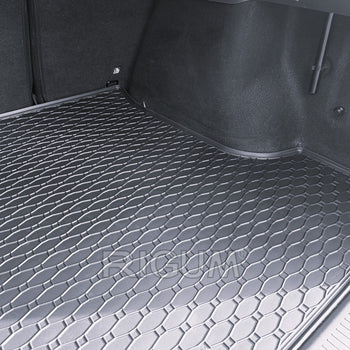 Tavite portbagaj Dacia Logan MCV Logan II MCV, caroserie combi, an fabricatie 09.2013 - 12.2020 | 405071