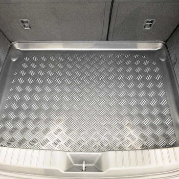 Tavite portbagaj Mazda 3 IV, caroserie hatchback, an fabricatie 03.2019 - prezent | 193012BSC