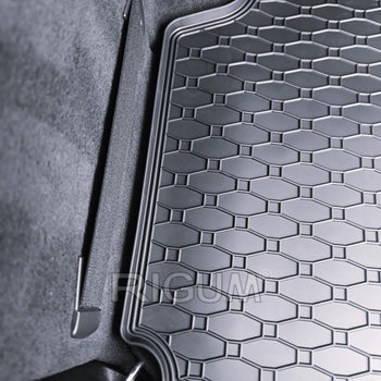 Tavite portbagaj BMW Seria 3 F34, caroserie gran turismo, an fabricatie 06.2013 - 2021 | 403305