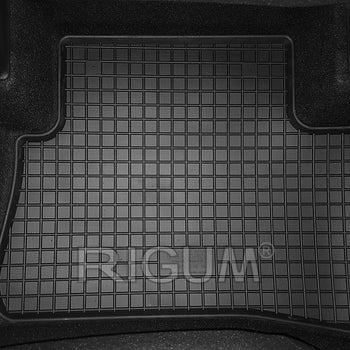 Covorase auto Toyota C-HR Hybrid, an fabricatie 2024 - prezent, caroserie suv | 904161