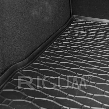 Tavite portbagaj Ford Focus III, caroserie combi, an fabricatie 03.2011 - 08.2018 | 408072