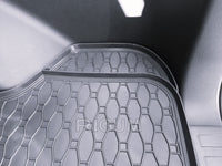 Tavite portbagaj Toyota Land Cruiser J150 Prado Facelift, caroserie suv, an fabricatie 0.2017 - 05.2024, 5 locuri | 436143