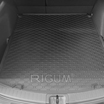 Tavite portbagaj Toyota Corolla XII E210, caroserie combi, an fabricatie 03.2019 - prezent, portbagaj superior | 436020