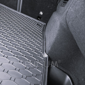 Tavite portbagaj Alfa Romeo Stelvio Facelift, caroserie suv, an fabricatie 2020 - prezent | 401004