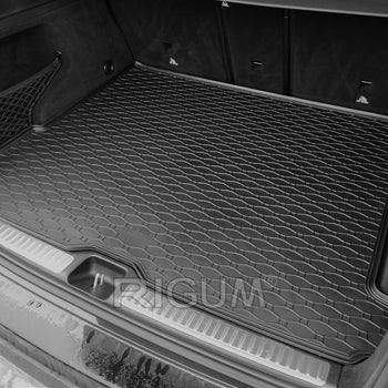 Tavite portbagaj Mercedes GLC X253, caroserie suv, an fabricatie 09.2015 - 2023 | 421033