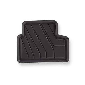 Covorase auto tip tavita Mercedes B-Class W247, an fabricatie 01.2019 - prezent, caroserie van | AP1110