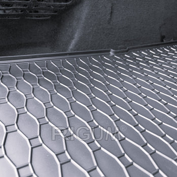 Tavite portbagaj Citroen C4 Grand Picasso II, caroserie van, an fabricatie 09.2013 - 06.2022 | 404074