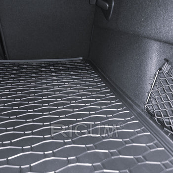 Tavite portbagaj BMW Seria 2 F44, caroserie gran coupé, an fabricatie 03.2020 - prezent | 403213