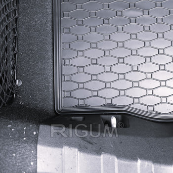 Tavite portbagaj BMW Seria 4 G22, caroserie gran coupé, an fabricatie 2022 - prezent | 403220