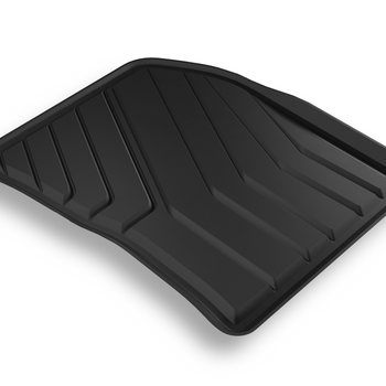 Covorase auto tip tavita Toyota Corolla XII E210, an fabricatie 03.2019 - prezent, caroserie combi | AP1112