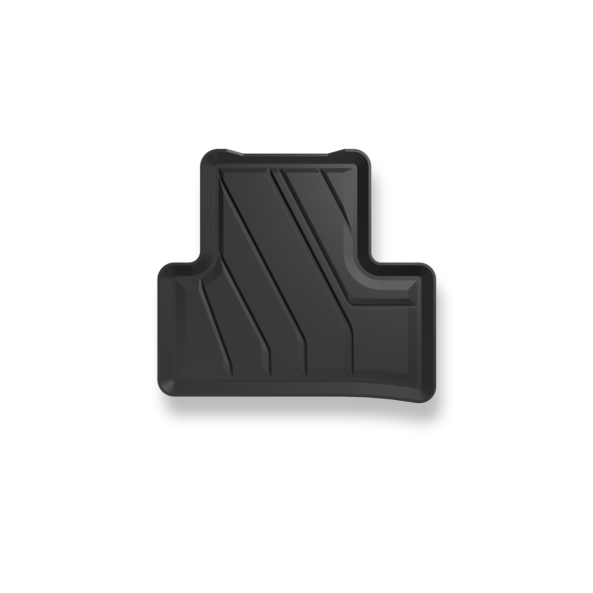 Covorase auto tip tavita Opel Astra L, an fabricatie 2021 - prezent, caroserie combi | AP1105