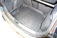 Tavite portbagaj Seat Leon IV KL, caroserie hatchback, an fabricatie 03.2020 - prezent, portbagaj inferior | 193082GRD