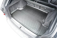 Tavite portbagaj BMW Seria 3 G21 Touring PHEV, caroserie combi, an fabricatie 07.2019 - prezent | 193651GRD