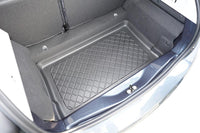 Tavite portbagaj Renault Zoe, caroserie hatchback, an fabricatie 12.2012 - 05.2019 | 193481GRD