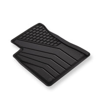 Covorase auto tip tavita Mercedes B-Class W247, an fabricatie 01.2019 - prezent, caroserie van | AP1110