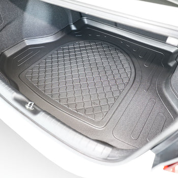 Tavite portbagaj Hyundai Elantra VII, caroserie sedan, an fabricatie 2021 - prezent, facelift | 193328GRD