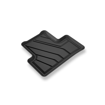 Covorase auto tip tavita Peugeot 308 III, an fabricatie 12.2021 - prezent, caroserie hatchback | AP1105