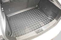 Tavite portbagaj Mazda 3 IV, caroserie hatchback, an fabricatie 03.2019 - prezent | 193012BSC