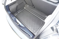 Tavite portbagaj Renault Zoe, caroserie hatchback, an fabricatie 06.2019 - 03.2024, facelift | 193481GRD