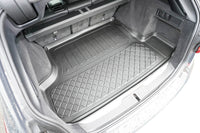 Tavite portbagaj BMW Seria 3 G21 Touring PHEV, caroserie combi, an fabricatie 07.2019 - prezent | 193651GRD