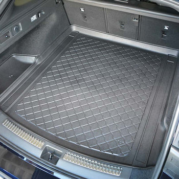 Tavite portbagaj Opel Insignia B, caroserie combi, an fabricatie 07.2017 - prezent, inclusiv modelele cu sine | 193436GRD