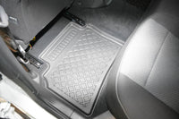 Covorase auto tip tavita Opel Insignia B, an fabricatie 06.2017 - prezent, caroserie combi | 603436