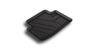 Covorase auto tip tavita Volkswagen Tiguan II, an fabricatie 05.2016 - 2024, caroserie suv | AP1111