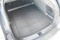 Tavite portbagaj Opel Insignia B, caroserie combi, an fabricatie 07.2017 - prezent, inclusiv modelele cu sine | 193436BSC