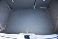 Tavite portbagaj Ford Focus IV MHEV, caroserie hatchback, an fabricatie 09.2018 - prezent, portbagaj inferior, roata rezerva ingusta | 193141GRD