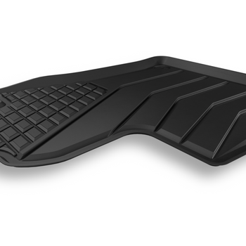 Covorase auto tip tavita Toyota Corolla XII E210, an fabricatie 03.2019 - prezent, caroserie combi | AP1112