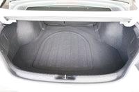 Tavite portbagaj Hyundai Elantra VII, caroserie sedan, an fabricatie 2021 - prezent, facelift | 193328GRD