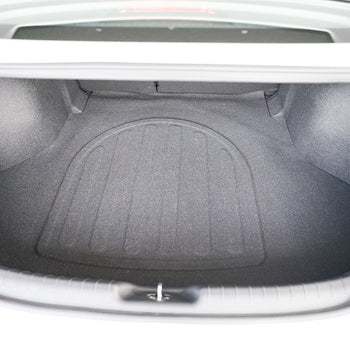 Tavite portbagaj Hyundai Elantra VII, caroserie sedan, an fabricatie 2021 - prezent, facelift | 193328GRD