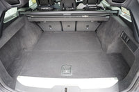 Tavite portbagaj BMW Seria 3 G21 Touring PHEV, caroserie combi, an fabricatie 07.2019 - prezent, x-drive | 193651GRD