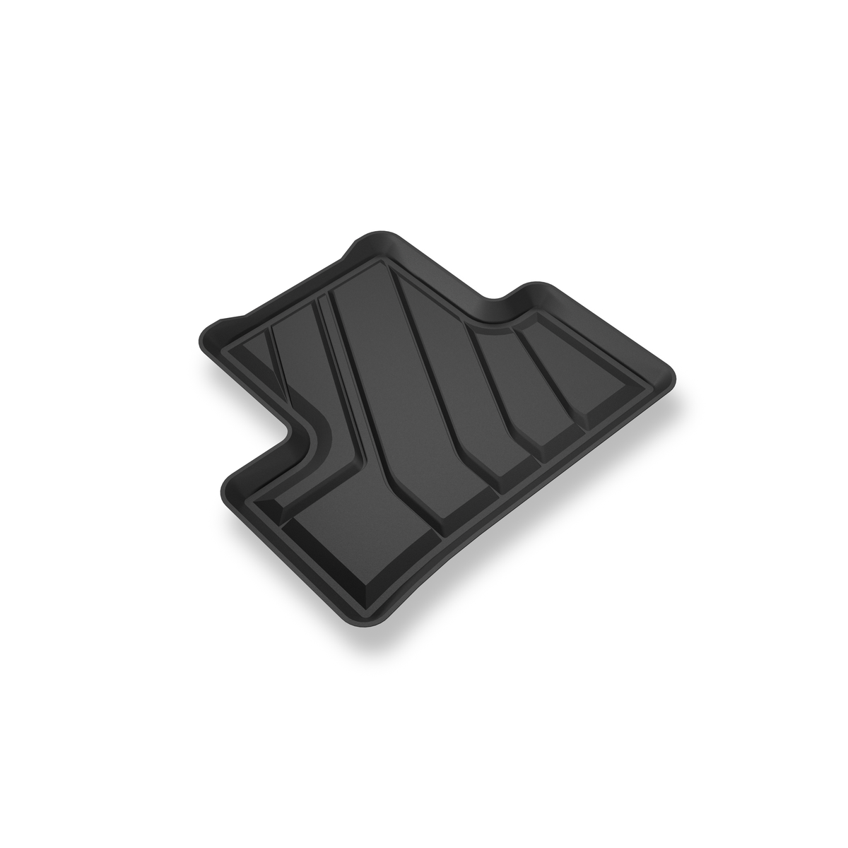 Covorase auto tip tavita Opel Astra L, an fabricatie 2021 - prezent, caroserie combi | AP1105