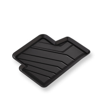 Covorase auto tip tavita Mercedes GLB X247, an fabricatie 11.2019 - prezent, caroserie suv | AP1109