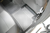 Covorase auto tip tavita Opel Insignia B, an fabricatie 06.2017 - prezent, caroserie combi | 603436