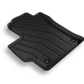 Covorase auto tip tavita Toyota Corolla XII E210, an fabricatie 03.2019 - prezent, caroserie combi | AP1112