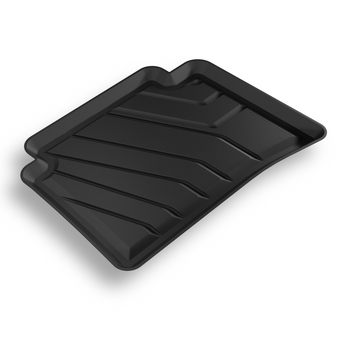 Covorase auto tip tavita Toyota Corolla XII E210, an fabricatie 03.2019 - prezent, caroserie combi | AP1112