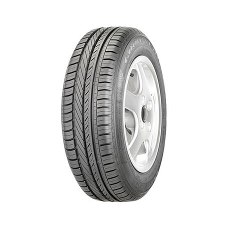 GOODYEAR 165/60 R15 81T XL DURAGRIP (D-C-B[71])(Turisme vara)