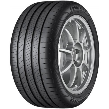 GOODYEAR 165/65 R14 79T EFFICIENTGRIP COMPACT 2 (C-C-B[69])(Turisme vara)