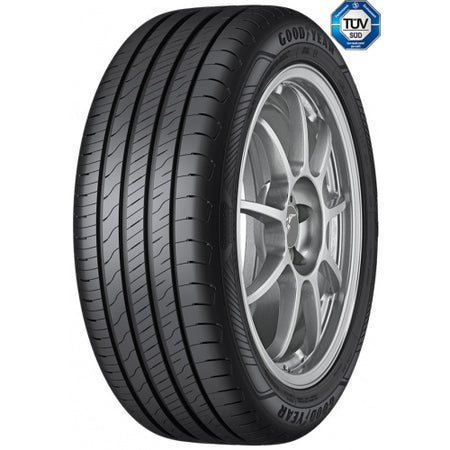 GOODYEAR 195/55 R18 93H XL EFFICIENTGRIP PERFORMANCE 2 (B-A-A[69])(Turisme vara)
