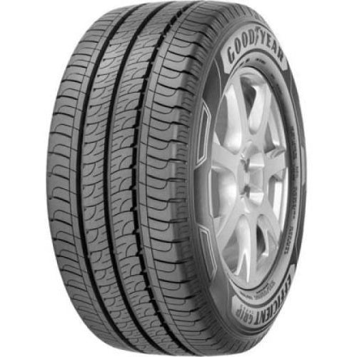 GOODYEAR 195/70 R15 104S EFFICIENTGRIP CARGO 2 C (C-B-B[71])(Camionete vara)