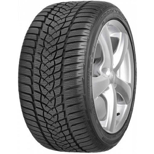 GOODYEAR 205/50 R17 89H FR ULTRA GRIP PERFORMANCE 2 ROF (*) M+S 3PMSF (E-C-A[69])(Turisme